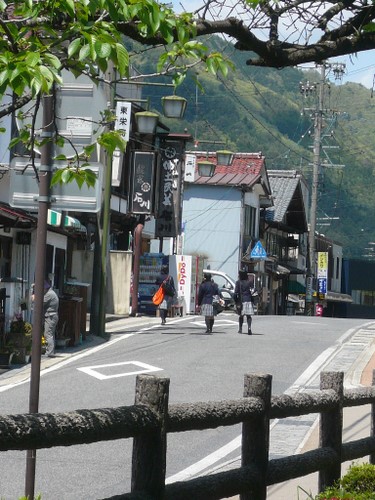 f:id:shigesan-1943:20120506121442j:image:right