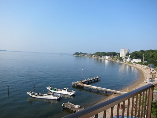f:id:shigesan-1943:20120527070333j:image:right