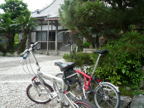 f:id:shigesan-1943:20120623111828j:image:right