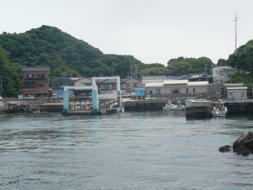 f:id:shigesan-1943:20120623135926j:image:right