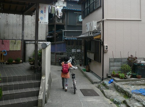 f:id:shigesan-1943:20120626101409j:image:right
