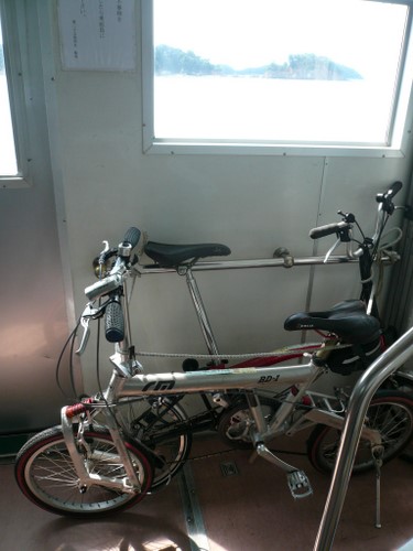 f:id:shigesan-1943:20120626101443j:image:right