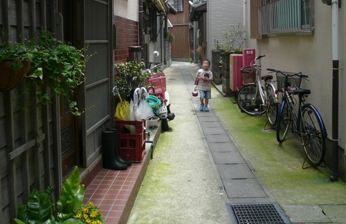 f:id:shigesan-1943:20120626101445j:image:right