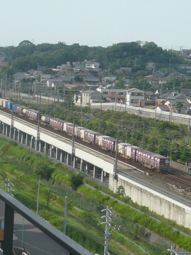 f:id:shigesan-1943:20120820213102j:image:right