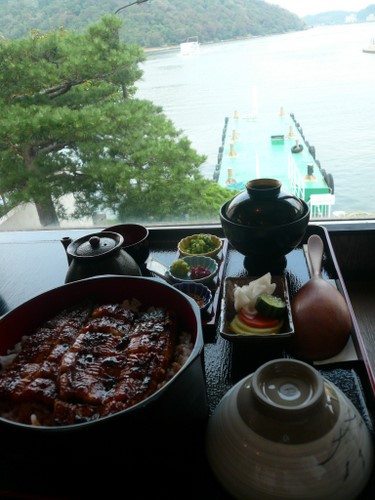 f:id:shigesan-1943:20120820213105j:image:right