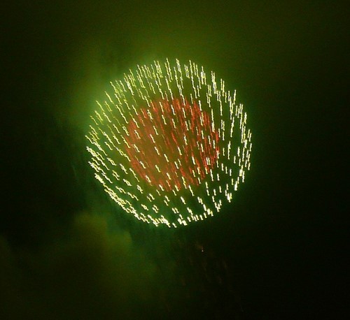 f:id:shigesan-1943:20120820213144j:image:right