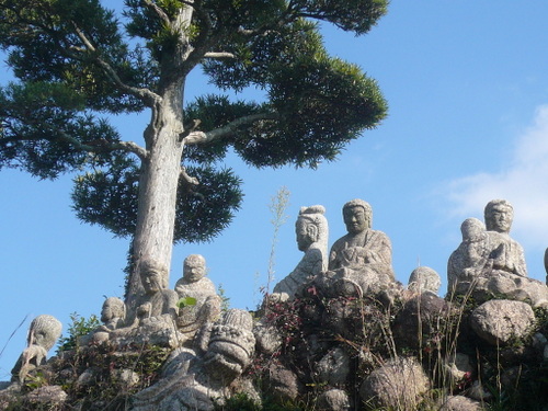 f:id:shigesan-1943:20121021133352j:image:right