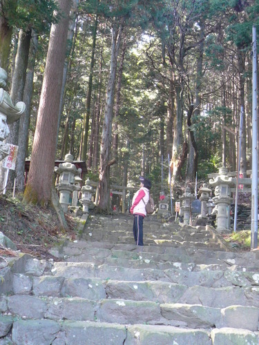 f:id:shigesan-1943:20121104125031j:image