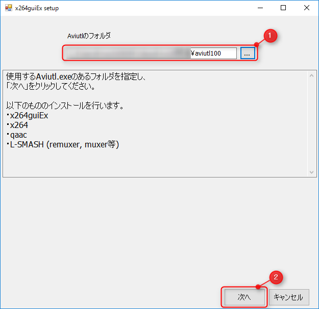 f:id:shigesanpo:20170517231628p:plain f:id:shigesanpo:20170517231628p:plain