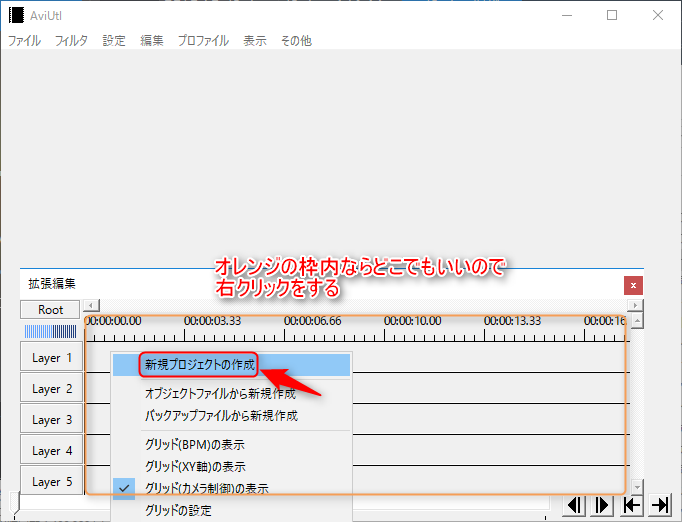 f:id:shigesanpo:20170517235704p:plain f:id:shigesanpo:20170517235704p:plain