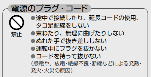 f:id:shigeshigeking:20200506074607p:plain