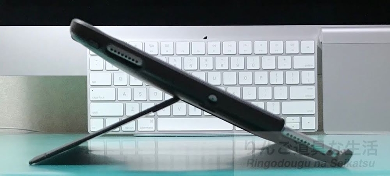 ロジクール slim combo ik1092 BK バックライトキーボード Amazon.co.jp: ロジクール iPad Pro 10.5インチ対応 キーボード