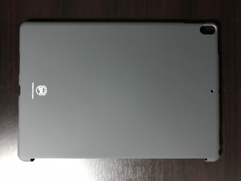 andmesh-basic-case-AMBSD201-CGR-outside