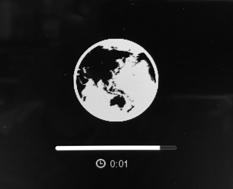 macos-internet-reinstall macos-internet-reinstall