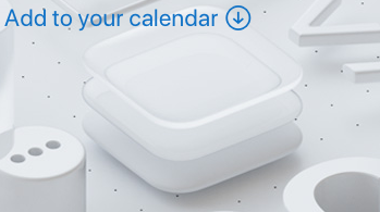 WWDC18のバナー WWDC18のバナー