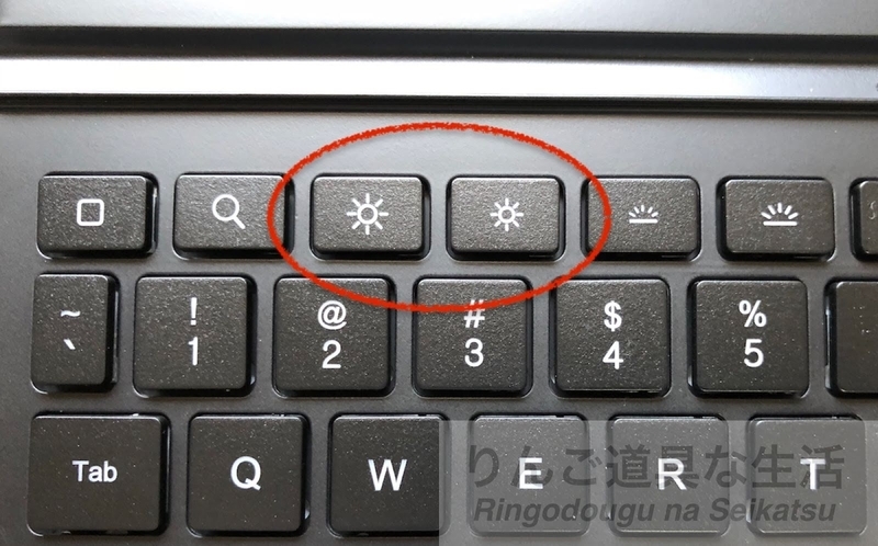 iPad Pro 10.5インチ用smart connector及びApple Pencil収納可能なdodocoolキーボードケース