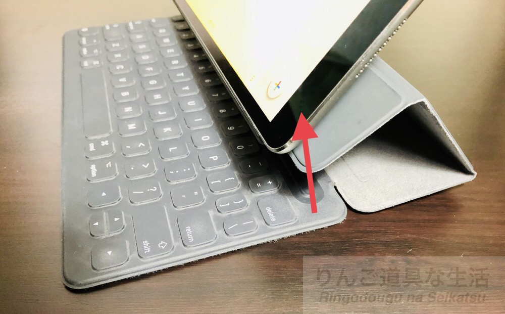 f:id:shigesuke:20200328191723j:plain