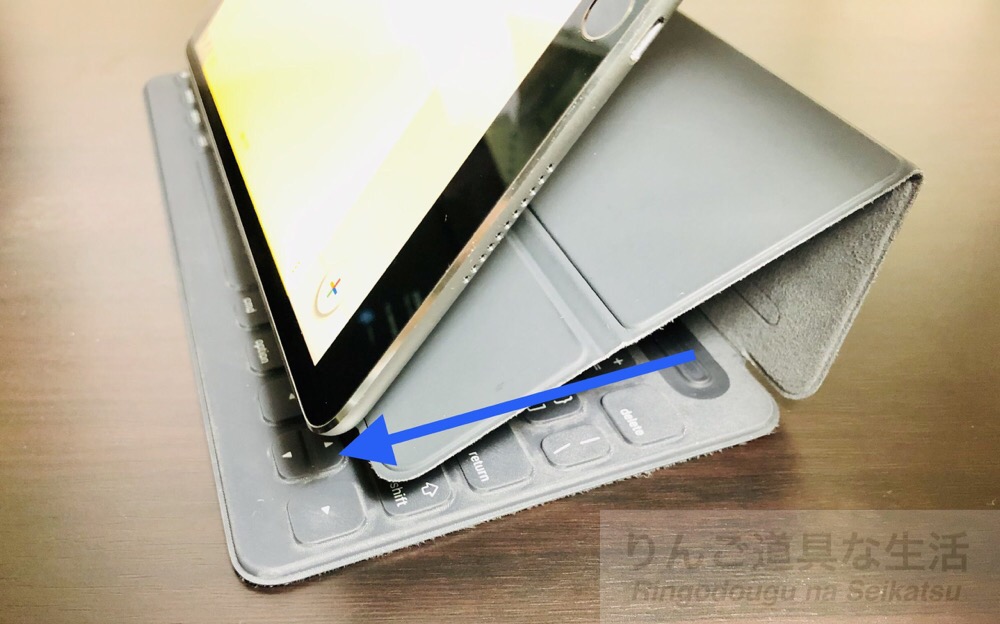 f:id:shigesuke:20200328191737j:plain