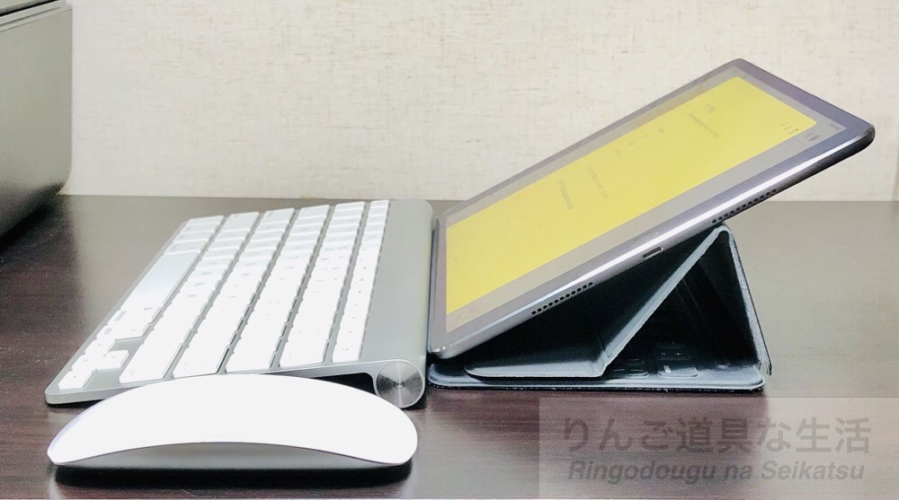 f:id:shigesuke:20200328191746j:plain