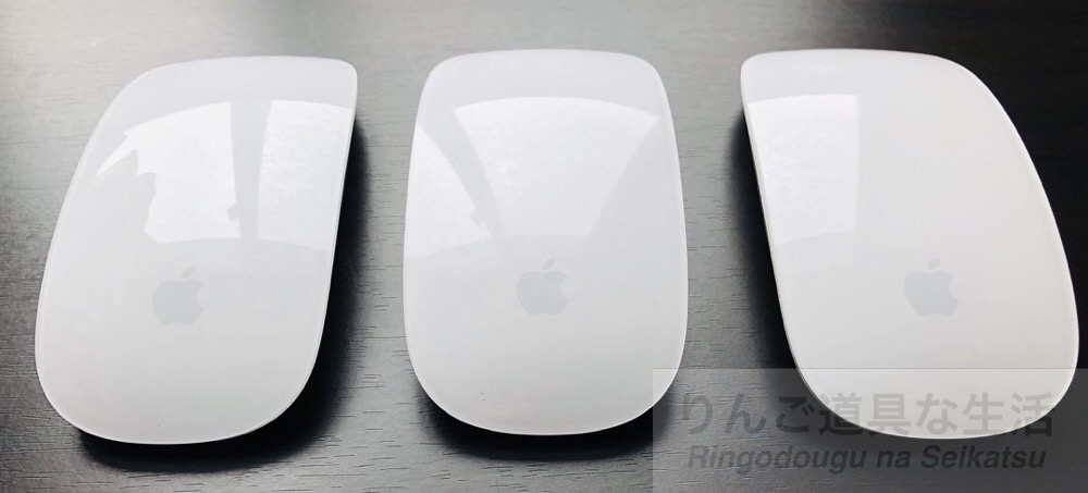 f:id:shigesuke:20200331233403j:plain