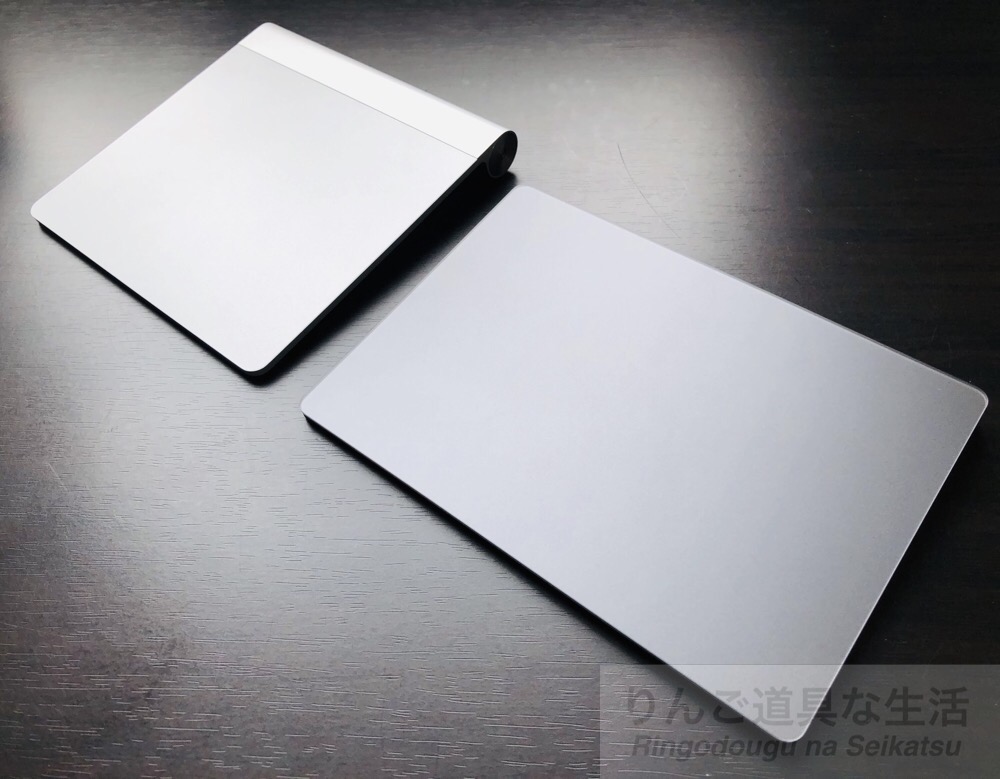 f:id:shigesuke:20200404234545j:plain