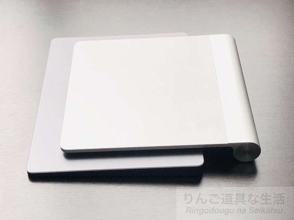 f:id:shigesuke:20200404234613j:plain