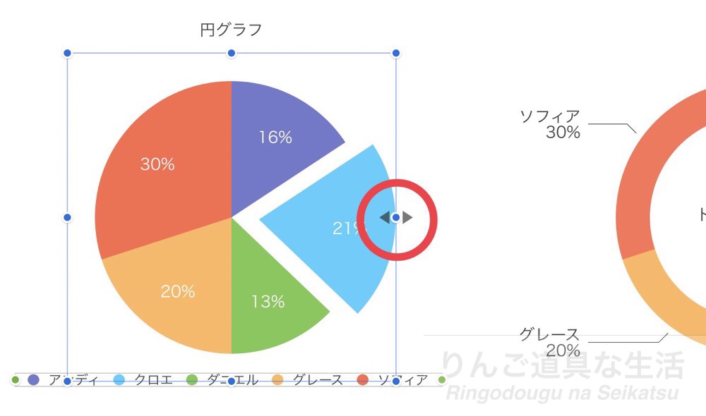 f:id:shigesuke:20200410211901j:plain