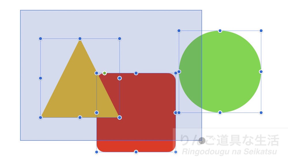 f:id:shigesuke:20200410211940j:plain