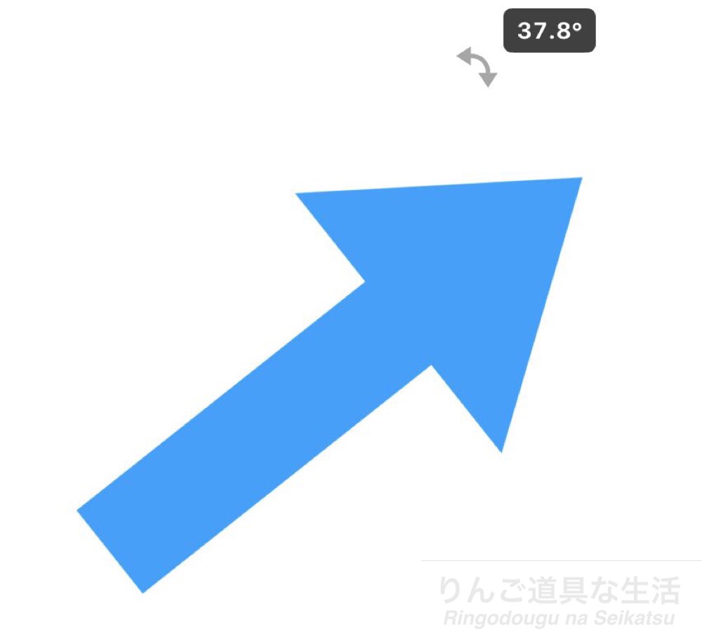 f:id:shigesuke:20200410211949j:plain