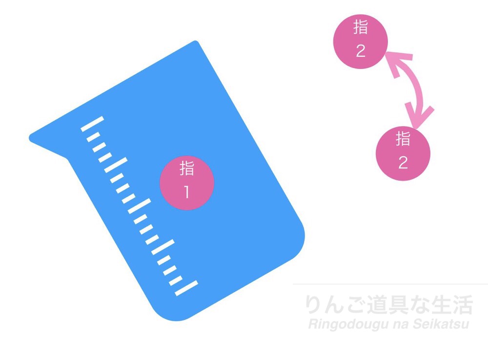 f:id:shigesuke:20200411153517j:plain