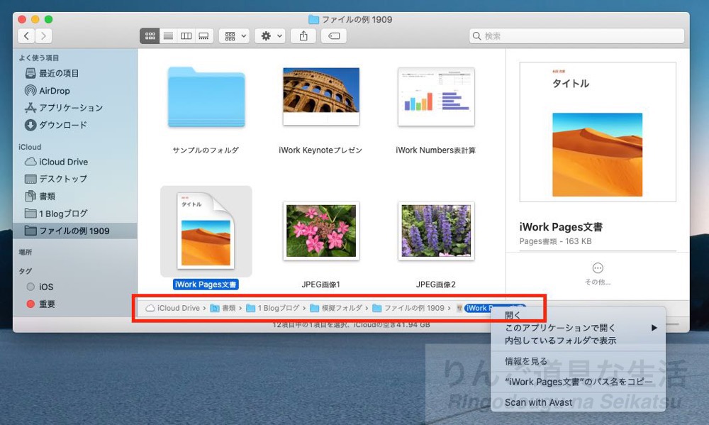 f:id:shigesuke:20200426215412j:plain