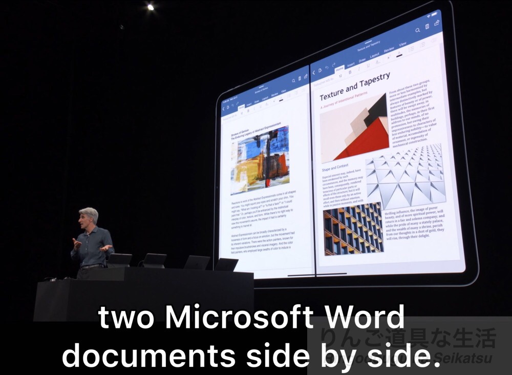 f:id:shigesuke:20200505174952j:plain