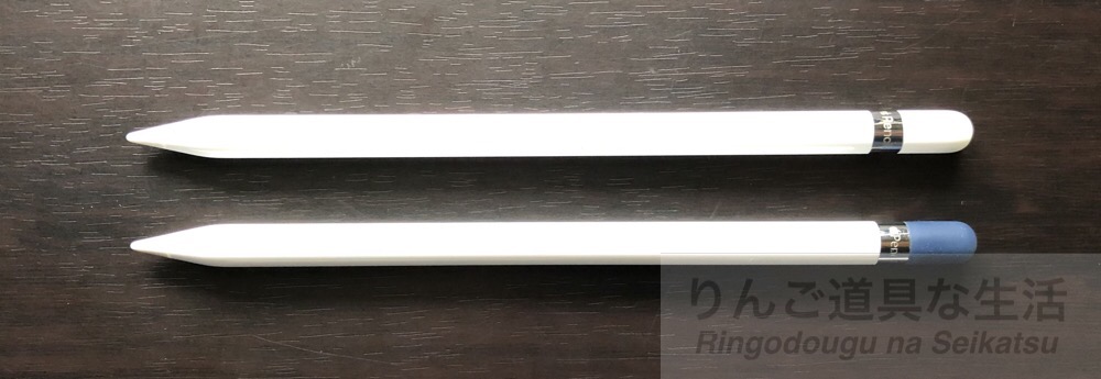 f:id:shigesuke:20200510162603j:plain