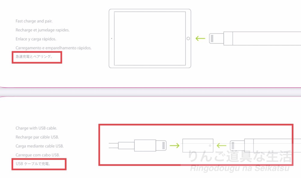 f:id:shigesuke:20200510162715j:plain