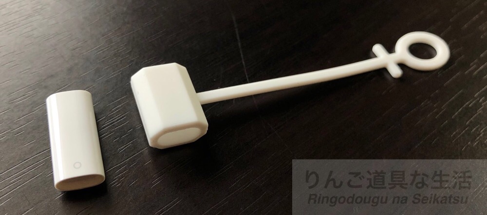 f:id:shigesuke:20200510162727j:plain