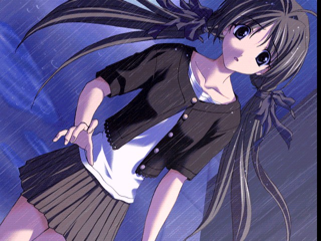 f:id:shigeta-of-13:20160810144529j:plain f:id:shigeta-of-13:20160810144529j:plain