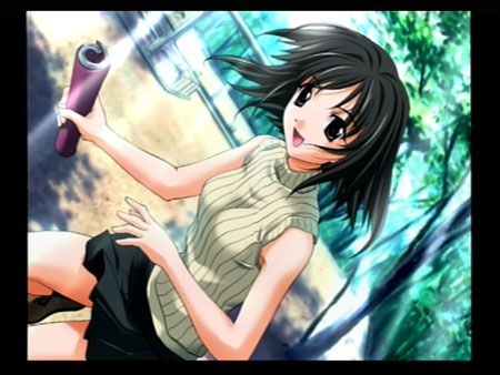 f:id:shigeta-of-13:20160810144846j:plain f:id:shigeta-of-13:20160810144846j:plain