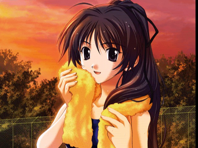 f:id:shigeta-of-13:20160810145144j:plain f:id:shigeta-of-13:20160810145144j:plain