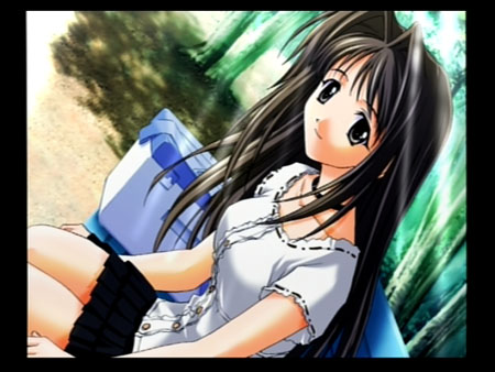 f:id:shigeta-of-13:20160810145710j:plain f:id:shigeta-of-13:20160810145710j:plain