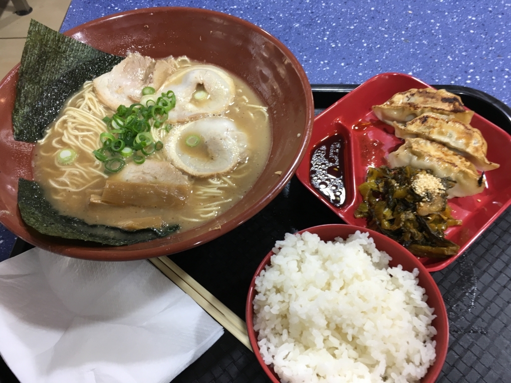 f:id:shigetaba:20170726161716j:plain