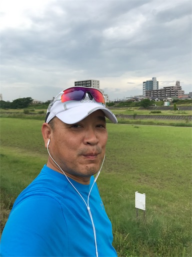 f:id:shigetaka4348:20170701143250j:image f:id:shigetaka4348:20170701143250j:image