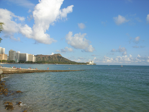 R0019274.JPG