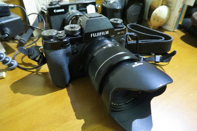 f:id:shigeyuki0506:20230214202045j:image