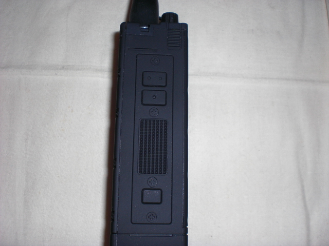 f:id:shigezzo:20200408215936j:plain