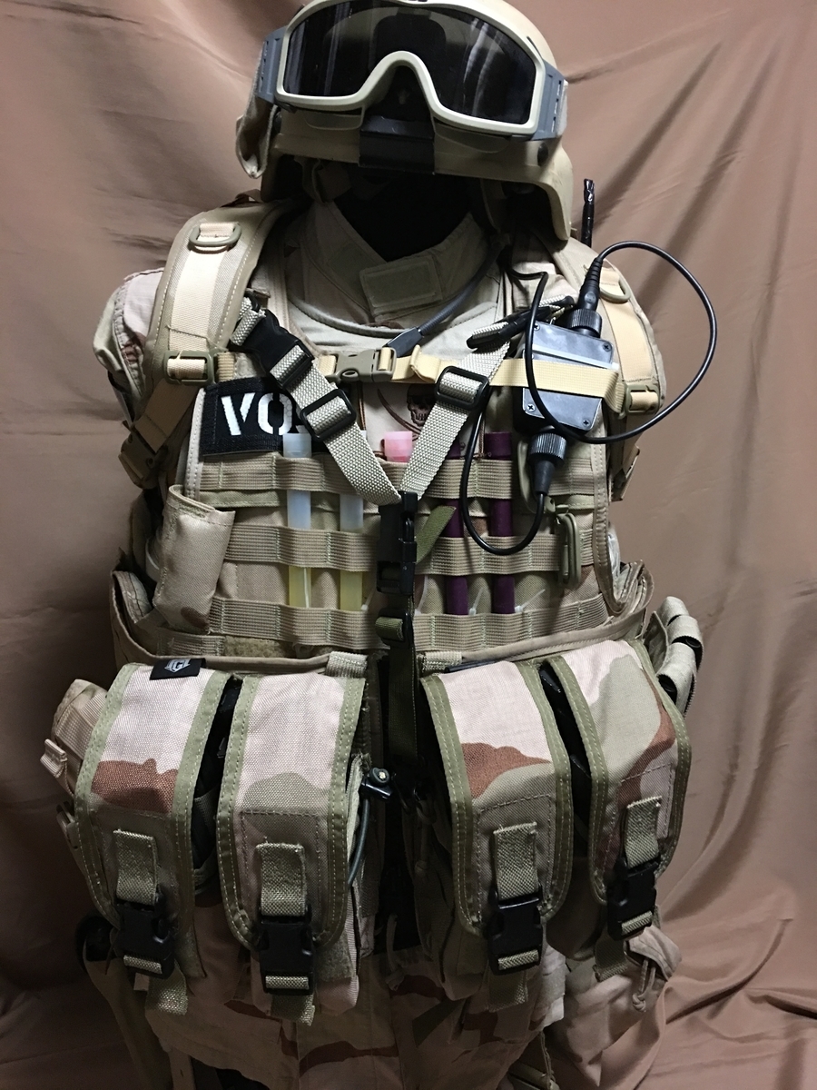f:id:shigezzo:20200418150730j:plain