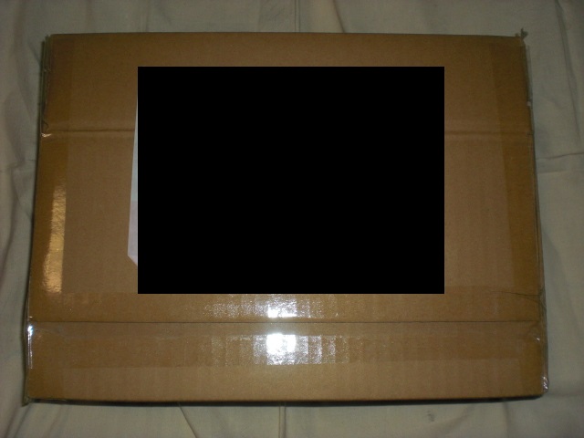 f:id:shigezzo:20200529163506j:plain