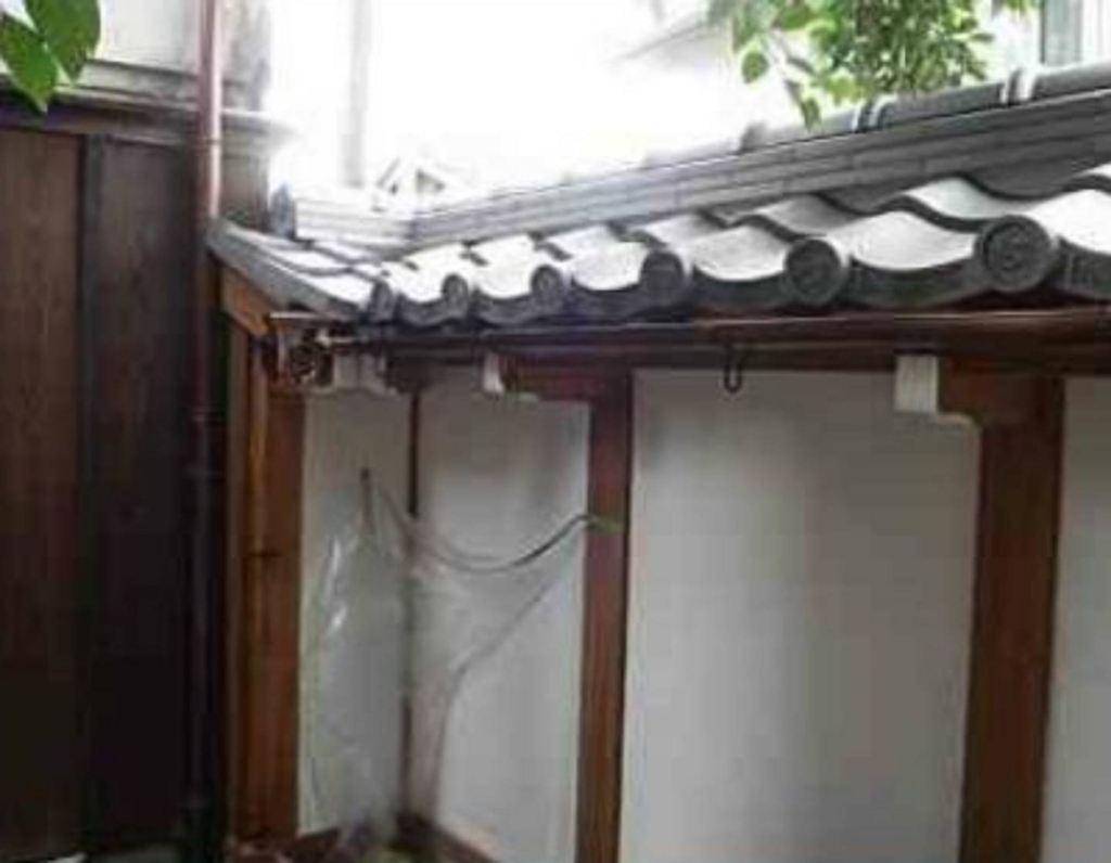f:id:shigia-amamori:20180721164902j:plain f:id:shigia-amamori:20180721164902j:plain