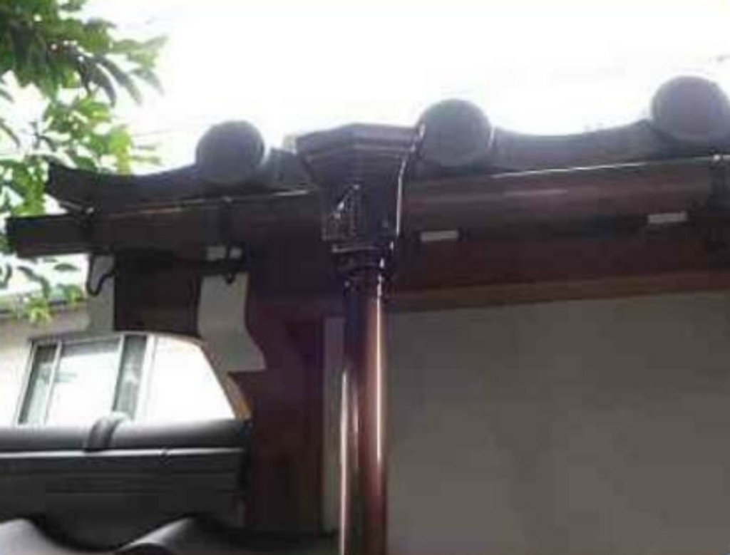 f:id:shigia-amamori:20180721164929j:plain f:id:shigia-amamori:20180721164929j:plain