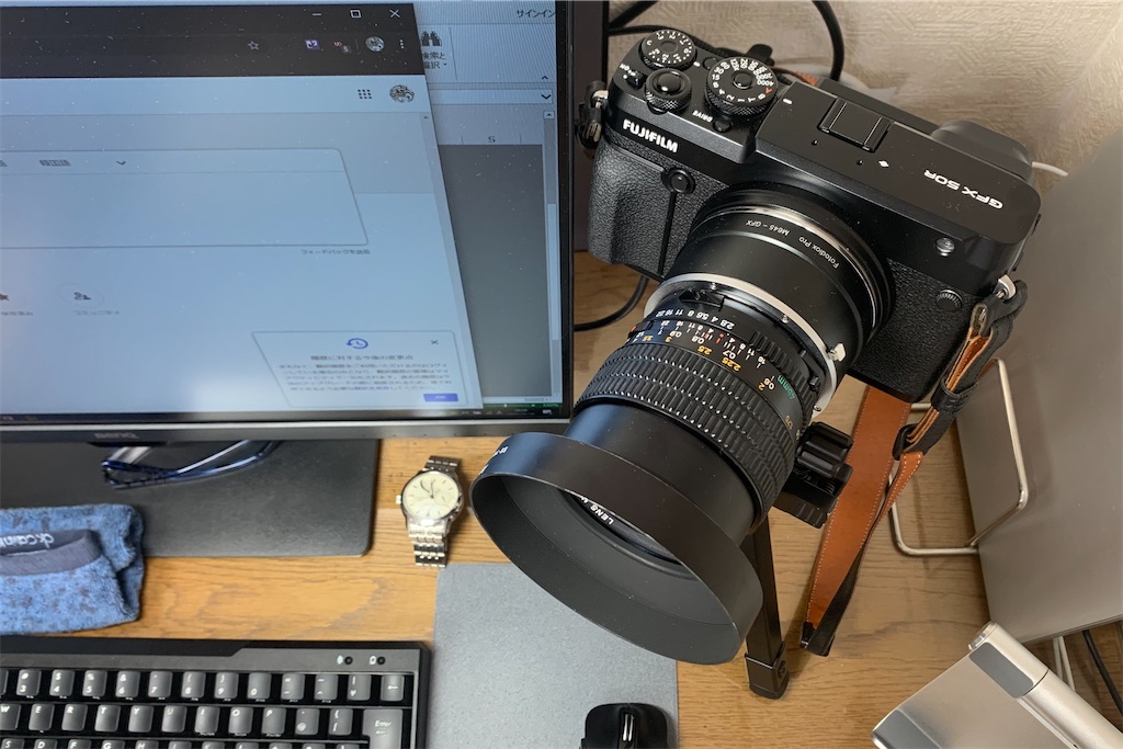 f:id:shigitoki:20200530224048j:image