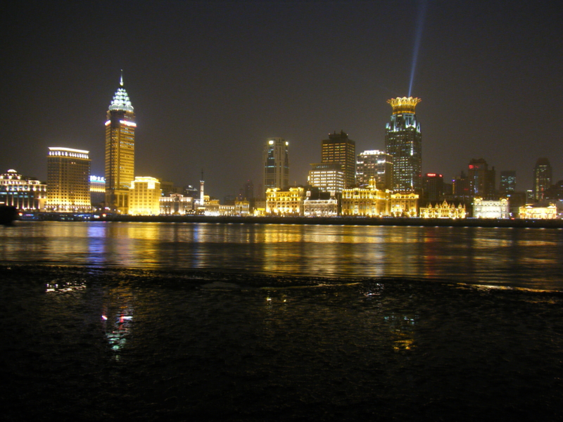 f:id:shigmax-94:20110307010435j:image f:id:shigmax-94:20110307010435j:image